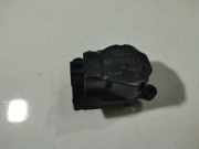 Stellmotor Lüftung Opel Insignia A, 2008.01 - 2013.01 EAD599,EAD599 2009405 52433779R0