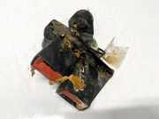 Sicherheitsgurt - Vorne Linke Audi A6, C6 2005.01 - 2008.10 4F0857705, 33051783 230205 4F0857739001C