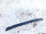 Stoßstangenhalter - Vorne Toyota RAV-4, III 2005.11 - 2012.12 5261842010,52618-42010 5261842010