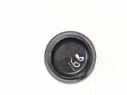 Blende Scheinwerfer - Vorne BMW X6, E71E72 2008.01 - 2014.06 14735400,