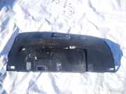 Hutablage Lexus IS, II 2005.10 - 2013.03 Gebraucht,