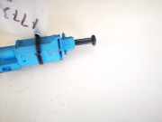 Bremslichtschalter Schalter Ford Galaxy, Mk I 1995.03 - 2000.04 1h0927189,