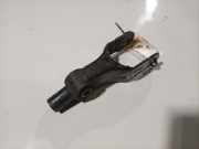 Motorhalterung und Getriebe (Motorhalterung) Citroen C8, I 2002.07 - 2008.06 Gebraucht,
