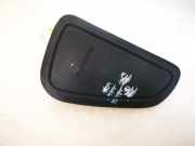 Airbag Sitz Opel Vectra, B 2000.09 - 2002.04 facelift 90595436,