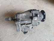 Vorderachsgetriebe Differential Volkswagen Passat, B6 2005.08 - 2010.11 VWAG,VW AG 2950 409053 2950409053