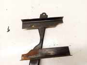 Batterieaufnahme Toyota Corolla Verso, III 2004.05 - 2007 Gebraucht,