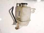 Ausgleichsbehälter Kia Ceed, I 2006.12 - 2010.05 Gebraucht,