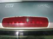 Zusatzbremsleuchte Opel Astra, H 2004.03 - 2009.12 Gebraucht,