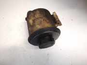 Servolenkung ?lbeh?lter Nissan Primera, P12 2002.01 - 2008.12 Gebraucht,