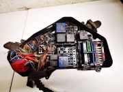 Sicherungskasten Volkswagen Touareg, 2002.10 - 2007.09 7l0937559,