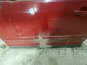 Zierleiste Tür Zier-Schutzleiste - Vorne Linke Honda CR-V, II 2001.06 - 2005.06 Gebraucht,