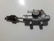 Kupplungsnehmerzylinder Nehmerzylinder Lexus IS, II 2005.10 - 2013.03 Gebraucht,