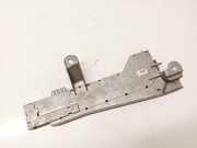 Antenne Verstärker Mercedes-Benz W211, 2006.04 - 2008.12 facelift 4019104360a,