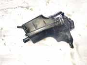 Servolenkung ?lbeh?lter Chevrolet Orlando, I 2011.01 - 2018.06 Gebraucht,