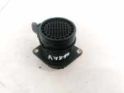Luftmassenmesser Alfa-Romeo GT, 2003.11 - 2010.09 Gebraucht ,
