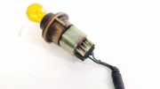 Glühbirnenfassung Blinker Nissan Primera, P12 2002.01 - 2008.12 Gebraucht,