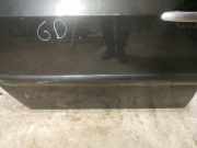 Zierleiste Tür Zier-Schutzleiste - Hinten Rechts Peugeot 807, 2002.06 - 2012.05 Gebraucht,