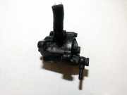 Unterdruckpumpe Vacuumpumpe Bremsanlage Toyota Previa, 2000.02 - 2006.01 2930027020,0810002740