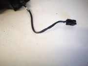 Außenspiegel Linke Opel Zafira, A 1999.04 - 2003.11 E30156017,E30156017