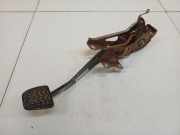 Bremspedal Toyota Yaris, II (XP90) 2005.01 - 2011.01 Gebraucht,