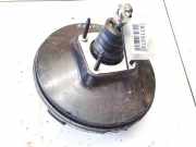 Bremskraftverstärker Mazda 3, BL 2008.12 - 2014.09 Gebraucht,