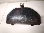 Tachometer Mazda 626, 1997.04 - 2002.10 ge6ra,