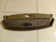 Kühlergrill Frontgrill Kühlergitter Ford Mondeo, 2000.11 - 2007.03 1S7X8A100AK,1S7X 8A100AK 1S7X8A133AK