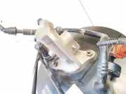 Hauptbremszylinder Volvo V50, 2004.04 - 2007.05 Gebraucht,