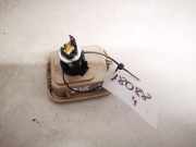 Zigarettenanzünder BMW 5-Series, F07F10 F11 2010.03 - 2016.12 51477143111,