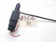 Bremslichtschalter Schalter Renault Espace, III 1996.11 - 2002.10 Gebraucht,