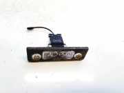 Kennzeichenleuchte Skoda Octavia, II 2004.02 - 2009.03 1z0943021,