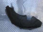 Radhausschale - Hinten Rechts Mitsubishi Lancer VIII, 2007 - 2015 Gebraucht,