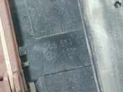 Türkontakt - Linke Fiat Ulysse, I 1994.01 - 2002.06 6K, 6K 155 563 00 155 563 15556300 155563