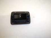 Aschenbecher Toyota RAV-4, II 2000.09 - 2005.11 7410920100, 74109-20100