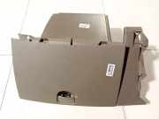 Handschuhfach Renault Scenic, II 2003.06 - 2006.06 8200140753,8200248663