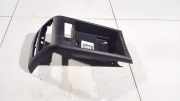 Innenausstattung Audi A6, C6 2008.10 - 2011.08 facelift 4f0863244c,