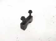 Lagerbock Nockenwelle Ford Mondeo, 2000.11 - 2007.03 Gebraucht,