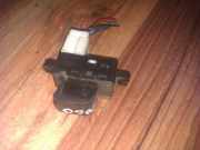 Schalter für Fensterheber Nissan Micra, K12 2003.01 - 2007.06 Gebraucht,