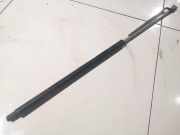 Gasfeder für Motorhaube Mazda 121, 1987.03 - 1990.10 0310350112,