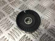 Spannrolle Zahnriemen Toyota Avensis, III 2009.02 - 2012.06 166030r010,16603-0r010