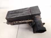 Luftfilterkasten Volkswagen Touran, 2003.01 - 2006.10 1k0129607k,1k0129601s AVQ