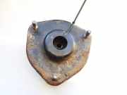 Stoßdämpferaufnahme Federbeinlager - Vorne Linke Volvo V40, I 2000.07 - 2004.06 facelift Gebraucht,