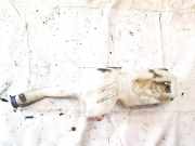 Scheibenwaschbehälter Vorne Wischwasserbehälter Ford KA, 2008.11 - 2014 b805,