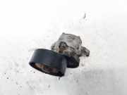 Spannrolle Opel Astra, J 2009.12 - 2015.06 Gebraucht,