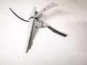 Blinkleuchte Kotflügel - Vorne Linke Renault Scenic, II 2003.06 - 2006.06 8200633416,