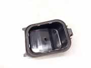 Blende Scheinwerfer - Vorne Volkswagen Passat, B4 1993.07 - 1996.08 141992,141992 1Z