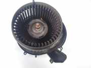 Gebläsemotor Volvo S80, 1998.05 - 2004.06 28417,