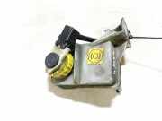 Beh?lter Bremsfl?ssigkeit Alfa-Romeo 156 2003.11 - 2005.09 Gebraucht,