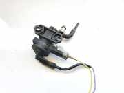 Druckwandler Abgassteuerung Citroen C8, I 2002.07 - 2008.06 3024363,
