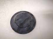 Blende Scheinwerfer - Vorne Audi A3, 8V 2012.04 - 2016 02150,